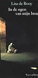 In de ogen van mijn broer