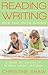 Reading and Writing by Christine   Shaw