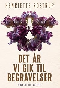 Book 1
