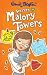 Secrets at Malory Towers