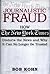 Journalistic Fraud by Bob Kohn