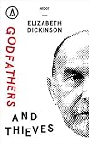 Godfathers and Thieves: How Syria's Diaspora Crowd-Sourced a Revolution Godfathers and Thieves: How Syria's Diaspora Crowd-Sourced a Revolution