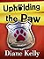 Upholding the Paw (Paw Enfo...