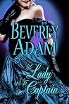 The Lady and The Captain (Gentlemen of Honor #2)