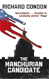 The Manchurian Ca...