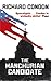 The Manchurian Candidate by Richard Condon