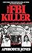 FBI Killer/The
