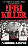 FBI Killer/The