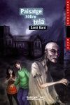 Paisatge sobre tela