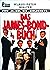 Das James-Bond-Buch
