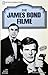 Die James Bond Filme (Heyne Filmbibliothek, #44)