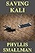 Saving Kali