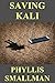 Saving Kali