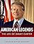 American Legends: The Life of Jimmy Carter