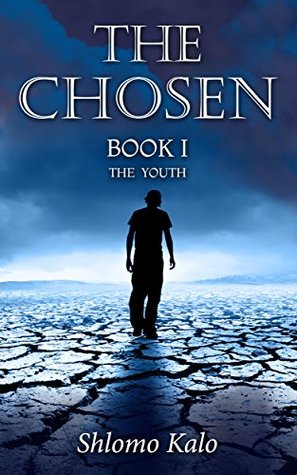 The Youth (The Chosen Trilogy #1)
