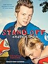 Stand-Off by Andrew  Smith