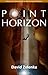 Point Horizon