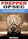 Prepper OPSEC: Ho...