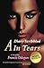 A Diary Scribbled In Tears
