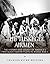 The Tuskegee Airmen: The Hi...