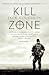 Kill Zone by Jack Coughlin