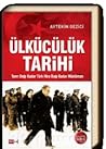 Ülkücülük Tarihi