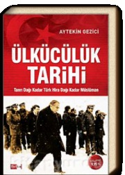 Ülkücülük Tarihi