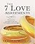 The 7 Love Agreements: Deci...