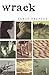 Wrack
