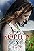 Sophia (Stone Magic #1)