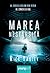 Marea nesfârşită (Al cincilea val, #2)