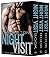 Night Visit (Night Visit, #...