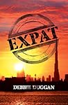 Expat by Deb Duggan