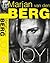 Joy