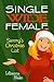 Sammy's Christmas List (Single Wide Female: Holiday #4)