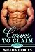 Curves To Claim 4