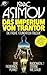 Das Imperium von Trantor by Isaac Asimov