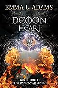 Demon Heart