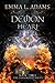 Demon Heart (Darkworld, #3)