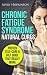 Chronic Fatigue Syndrome Na...