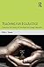 Teaching for EcoJustice: Cu...