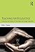 Teaching for EcoJustice: Curriculum and Lessons for Secondary and College Classrooms