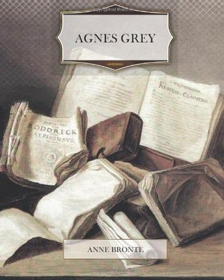 Agnes Grey
