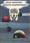 Ostatni Eksperyment