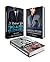 BILLIONAIRE ROMANCE BOX SET: Billionaire's Hidden Desire: A Weekend With Two Alpha Billionaires