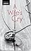 A Wife's Cry Part Two