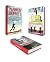 Warren Buffett Box Set: 55 ...