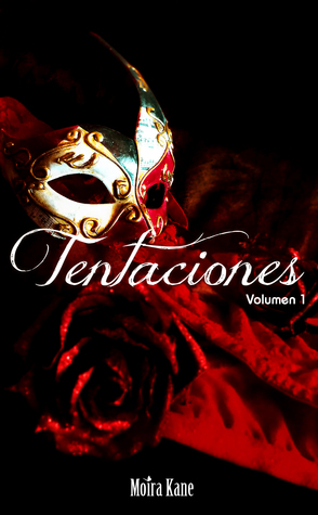 Tentaciones