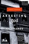 Arresting God in ...