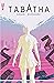 Tabatha
